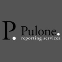 Pulone Reporting Services image 1