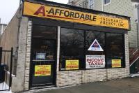 A-Affordable Insurance Agency, Inc. image 3