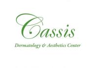 Cassis Dermatology & Aesthetics Center image 1