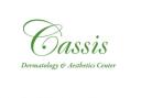 Cassis Dermatology & Aesthetics Center logo