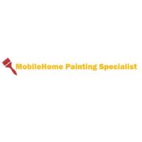 MobileHome Painting Specialist image 1