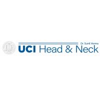 Sunil P. Verma, MD | UCI Head & Neck image 1