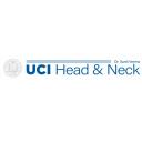 Sunil P. Verma, MD | UCI Head & Neck logo