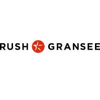 Rush & Gransee, L.C. image 1