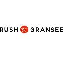 Rush & Gransee, L.C. logo