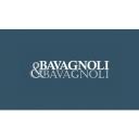 Bavagnoli & Bavagnoli logo