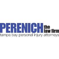 Perenich The Law Firm image 1