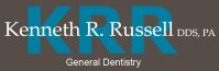 Kenneth R. Russell DDS image 6