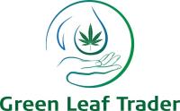 Green Leaf Trader LLC image 1