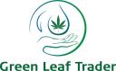 Green Leaf Trader LLC logo