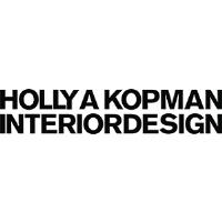 Holly A Kopman Interior Design image 2