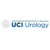 Mrinal Dhar, MD | UCI Urology image 4