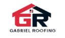 Gabriel Roofing Brooklyn NY logo