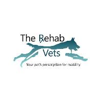 The Rehab Vets, LLC image 1