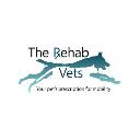 The Rehab Vets, LLC logo