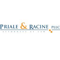 Priale & Racine, PLLC image 1