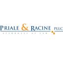 Priale & Racine, PLLC logo
