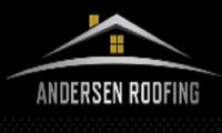 Andersen Roofing Brooklyn NY image 1
