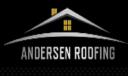 Andersen Roofing Brooklyn NY logo