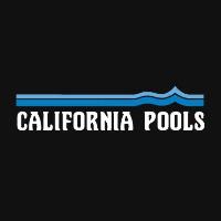 California Pools - Riverside image 1