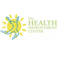 The Health Improvement Center image 1