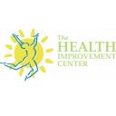 The Health Improvement Center logo