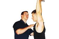 Pr1me Movement Physical Therapy image 2