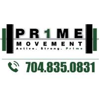 Pr1me Movement Physical Therapy image 3