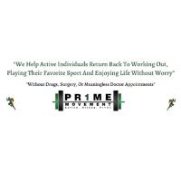 Pr1me Movement Physical Therapy image 4