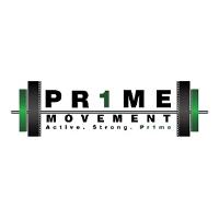 Pr1me Movement Physical Therapy image 5