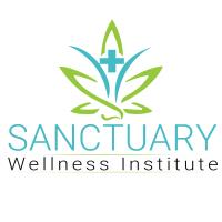 The Sanctuary Wellness Institute  image 1