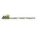 Sunbelt Forest Products Corporation logo