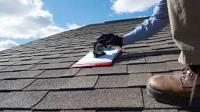 Shelby Township Roofing image 2