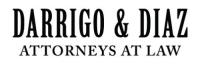 Darrigo & Diaz, Attorneys at Law image 1