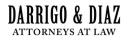 Darrigo & Diaz, Attorneys at Law logo