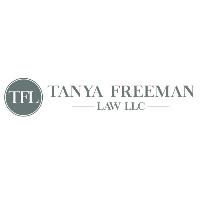 Tanya L. Freeman, Attorney At Law image 1