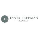 Tanya L. Freeman, Attorney At Law logo