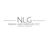 Nava Law Group, P.C. image 1