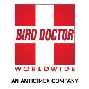 Bird Doctor a Division of Viking Pest logo
