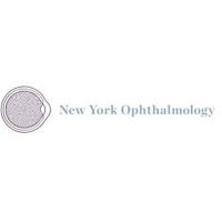 New York Ophthalmology image 1