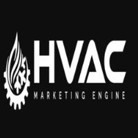 HVAC Marketing Engine   image 1