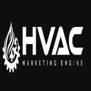 HVAC Marketing Engine   logo