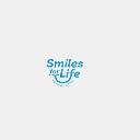 Smiles for Life Dental Care  logo