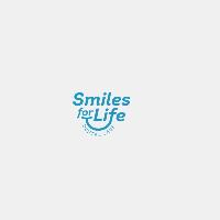 Smiles for Life Dental Care  image 1