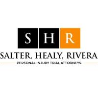 Salter, Healy, Rivera image 1