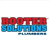 Rooter Solutions image 1