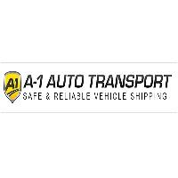 A-1 Auto Transport image 1