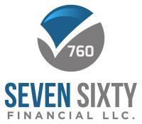Seven Sixty Financial LLC image 2