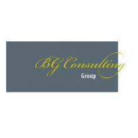 BG Consulting Group, LLC image 1