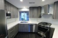 Best Kitchen Remodeling Contractors in Santa Ana image 4